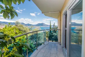 Lemon Villa Hotel - Rom