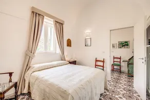 B&B "i Magi" - Zimmer