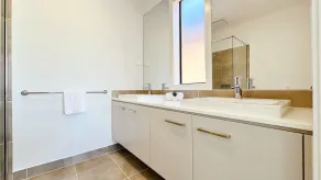 Lyra 2026 Home by GoodLive - Salle de bain
