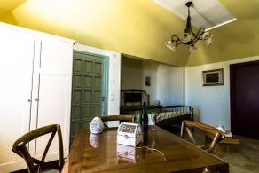 Agriturismo Masseria Calongo - Værelse