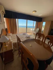 Apartamentos Coronado - Rum