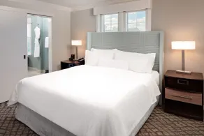 The Westin Governor Morris, Morristown - Chambre