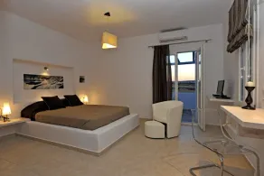 Blue Mare Villas - Rom