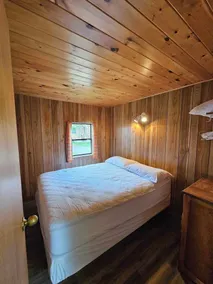 Southview Cottages Resort - Room