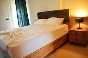 Kemer Babel Residence - Rom