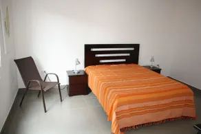 Apartamentos La Alborada Airport SJO - Room
