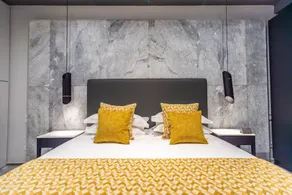 33SolonosSuites - Rom