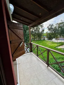 Betul Guest House - Exterior
