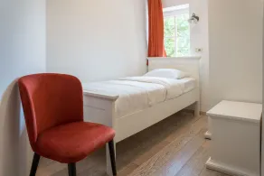 Hotel MOREA - Rum