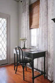 Comfortable Escape in Historic Downtown Savannah - Room