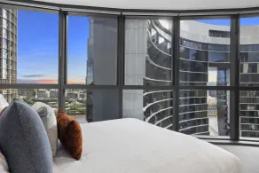 Avani Living Queen's Wharf Residences - Værelse