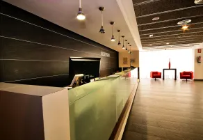 Sol y Sombra - Reception