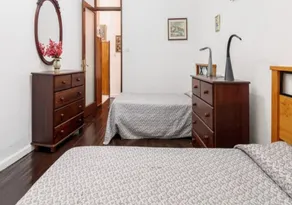 Emblematic House in Santa Cruz de La Pal - Habitación