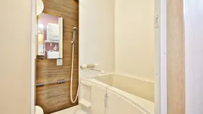 Terrace Resort Chatan West - Bagno