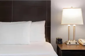 La Quinta Inn & Suites by Wyndham St. Augustine - Chambre