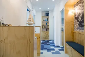Il Grande Blu - Reception