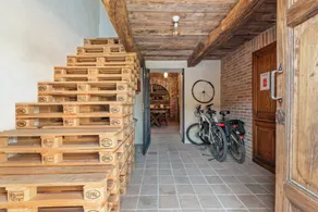 Greeneria - Reception