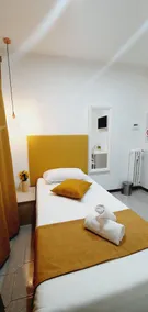 Affittacamere Dianir - Zimmer