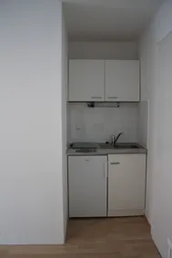 Appartements-Steinkirchner - Quarto