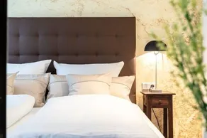 H23 Hotel Stuttgart - Chambre