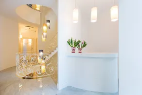 Palazzo Murrano - Adults Only - Réception