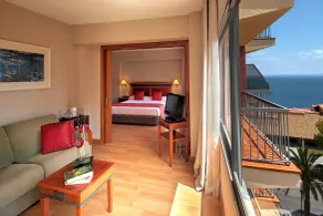 Bonanza Park Hotel by Olivia Hotels Collection - Chambre