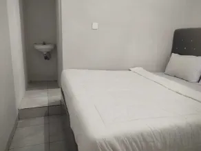 Binh Minh Ngoc Khanh Hotel - Room