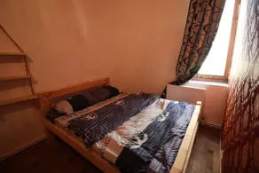 Sheni Hostel - Room