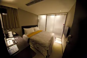 E-House Hotel - Room