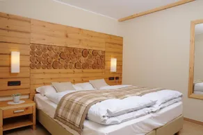 Residence Marisol Camere & Appartamenti - Mezzana Centre - Room