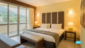 Vila Galé Angra - All Inclusive - Room