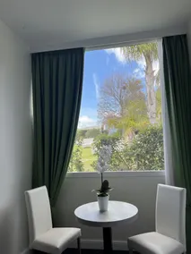 B&B Laura - Camera