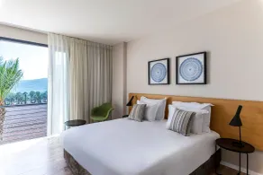 Gomeh by Isrotel Collection - Room