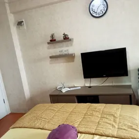 S&A Property 3 - Habitación