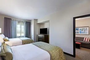 Staybridge Suites Fort Worth Fossil Creek by IHG - Rum