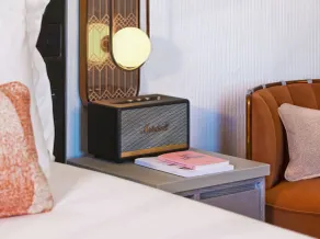 Hart Shoreditch Hotel London, Curio Collection by Hilton - Room