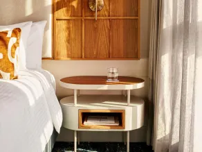 HYDE JOHANNESBURG ROSEBANK - Room
