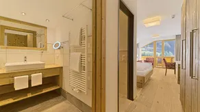 Hotel Kristall - Rom
