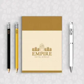 THE SINGH EMPIRE, New Delhi City Centre - Pool