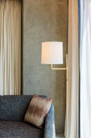 Carte Hotel San Diego Downtown, Curio Collection by Hilton - Chambre