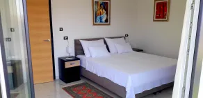 VILLA JANE INN - Rom