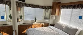 Shadow Hills RV Resort - Værelse