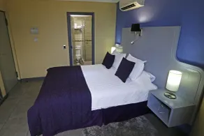 Principado Lastarria Hotel - Rom