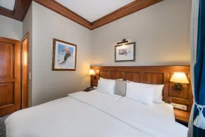 Villa Orania - Room