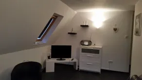 Haus Ostfriesland - Room