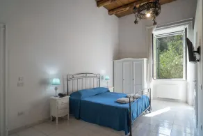 Residenza d'epoca Olimpia - Rom