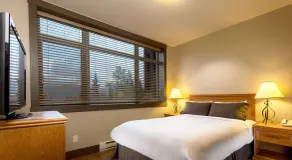 Palliser Lodge — Bellstar Hotels & Resorts - Rom