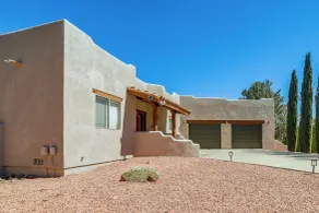 Golfer's Haven! Mtn-view Dewey Gem w/ Pool Access - Interiør