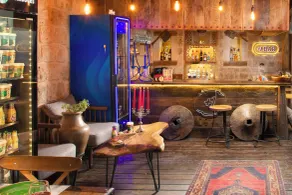 Dream of Cappadocia - Reception