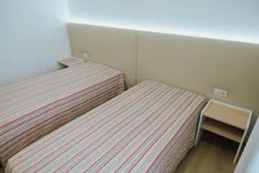 Hotel O Encontro - Room
